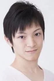 関口量治