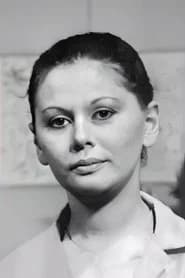 Edy Cerri