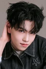 ชณันวิชญ์ รุ่งสิริประเสริฐ