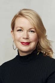 Elina Hirvonen