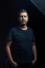 Miguel Zeballos