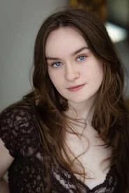 Niamh McGuigan