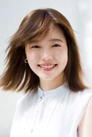島崎遥香