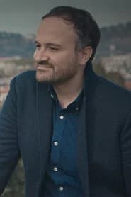 Paolo Di Paolo