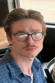 Aaron Rhody