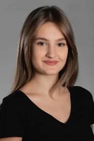 Nasmina Tüten