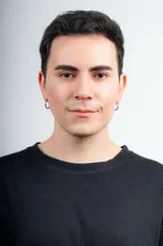 Nicolás Alberti