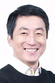 손인용