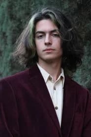 Cosmo Brusa Zappellini