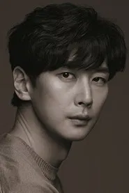 심지호