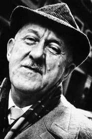 Halldór Laxness