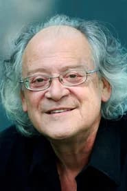 Raôul Duguay