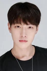 김창민