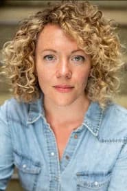 Courtney Abbott
