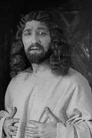 Lionel Salem