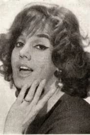Norma Sueli