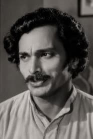 Karikol Raju