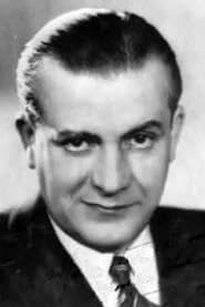 Marcel Barencey