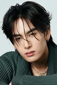 พงศภัค อุดมโภชน์