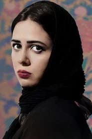 Elaheh Azkari