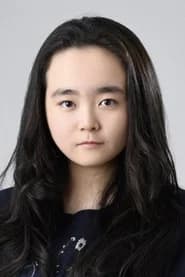 石澤芽依