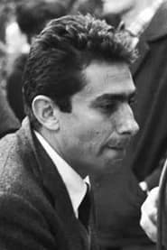 Franco Indovina
