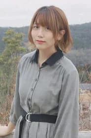 津村ねんど