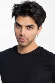 Vaibhav Sharm