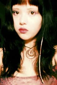 Minh Sarah Ngo