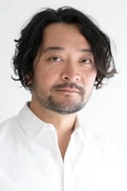 鍛治直人