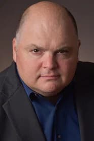 Pat DeFusco