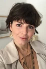 Marina Franco