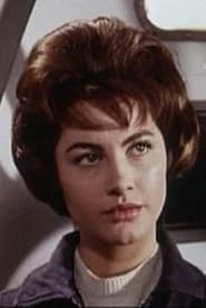 Gabriella Farinon