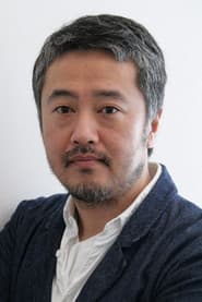 Masaaki Akahori