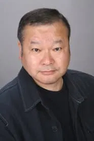 脇田茂