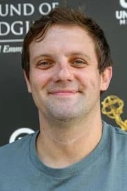 Filip Detelić