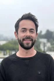 Jake Witzenfeld