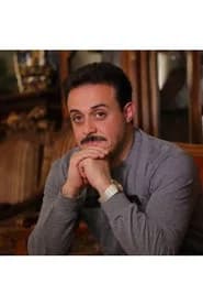 إبراهيم الزبلي