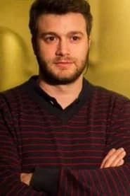 Juan Pablo Pires