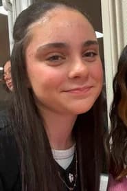Chléa Fontaine