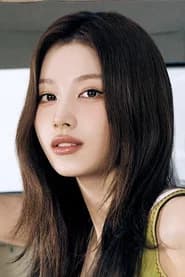 サナ