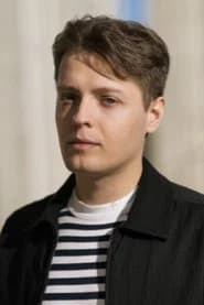 Ben Dolic
