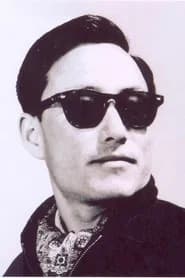 정창화