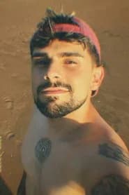 Álex Makena