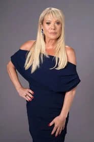 Letitia Dean