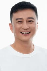 刘辉