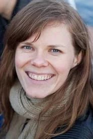 Julie Flugge Ørum-Hansen