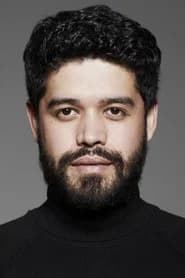 Eutimio Fuentes