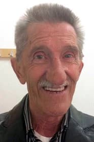Barry Chuckle