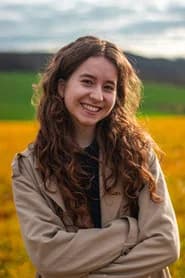 Eline van der Laag